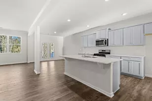 4122 Peregrine Wy, Gainesville, GA 30506 - Photo 5