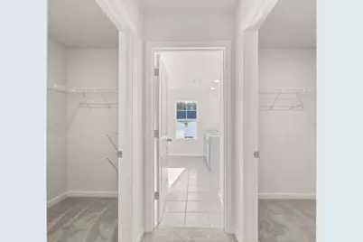 4122 Peregrine Way, Gainesville, GA 30506 - Photo 17