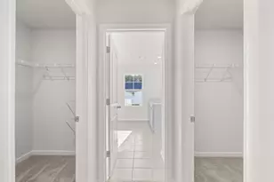 4122 Peregrine Wy, Gainesville, GA 30506 - Photo 17