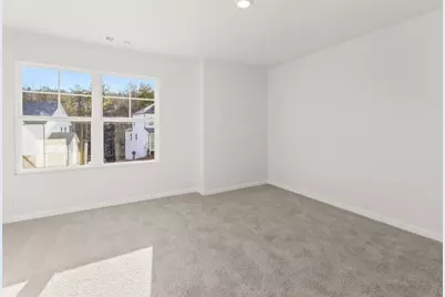 4122 Peregrine Way, Gainesville, GA 30506 - Photo 21