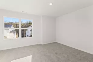 4122 Peregrine Wy, Gainesville, GA 30506 - Photo 21