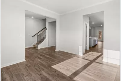 4122 Peregrine Way, Gainesville, GA 30506 - Photo 5