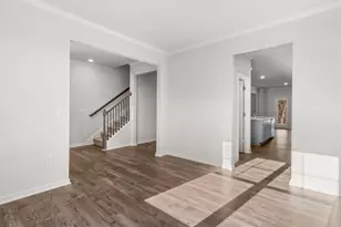 4122 Peregrine Wy, Gainesville, GA 30506 - Photo 5