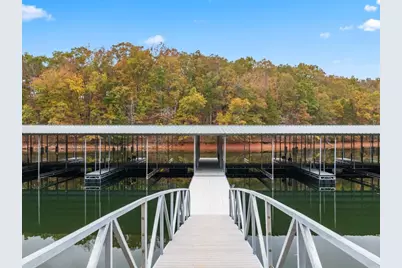 4122 Peregrine Way, Gainesville, GA 30506 - Photo 27