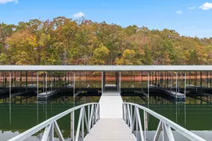 4122 Peregrine Wy, Gainesville, GA 30506 - Photo 27