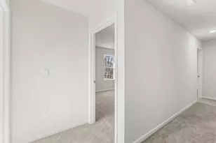 4122 Peregrine Wy, Gainesville, GA 30506 - Photo 15