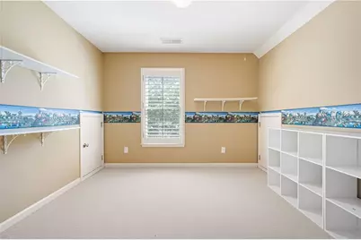 3072 Moss Stone Lane SW, Marietta, GA 30064 - Photo 53