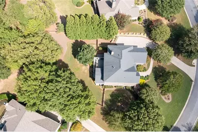 3072 Moss Stone Lane SW, Marietta, GA 30064 - Photo 79