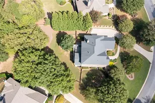 3072 Moss Stone Ln SW, Marietta, GA 30064 - Photo 79