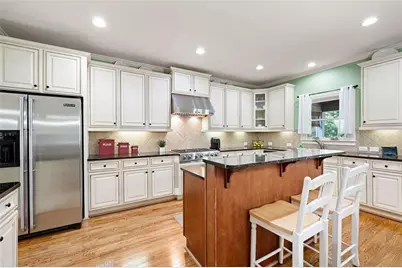 3072 Moss Stone Lane SW, Marietta, GA 30064 - Photo 27