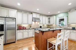 3072 Moss Stone Ln SW, Marietta, GA 30064 - Photo 27