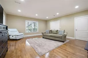 3072 Moss Stone Ln SW, Marietta, GA 30064 - Photo 57