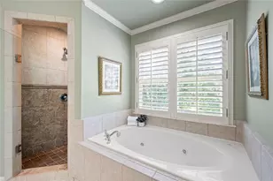 3072 Moss Stone Ln SW, Marietta, GA 30064 - Photo 45