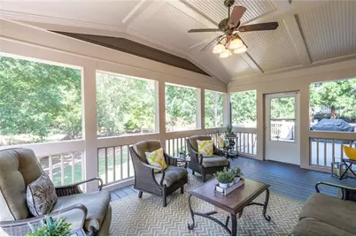 3072 Moss Stone Lane SW, Marietta, GA 30064 - Photo 63