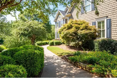 3072 Moss Stone Lane SW, Marietta, GA 30064 - Photo 5