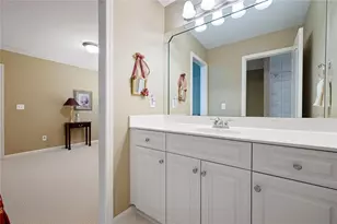 3072 Moss Stone Ln SW, Marietta, GA 30064 - Photo 51