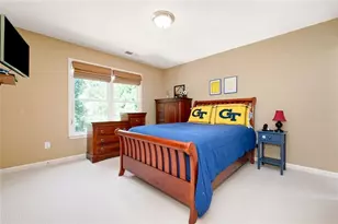 3072 Moss Stone Ln SW, Marietta, GA 30064 - Photo 55