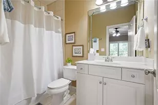 3072 Moss Stone Ln SW, Marietta, GA 30064 - Photo 37