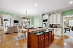 3072 Moss Stone Ln SW, Marietta, GA 30064 - Photo 29