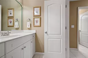 3072 Moss Stone Ln SW, Marietta, GA 30064 - Photo 49