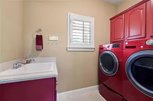 3072 Moss Stone Ln SW, Marietta, GA 30064 - Photo 35