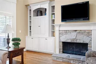 3072 Moss Stone Ln SW, Marietta, GA 30064 - Photo 21