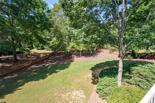 3072 Moss Stone Ln SW, Marietta, GA 30064 - Photo 65