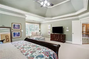 3072 Moss Stone Ln SW, Marietta, GA 30064 - Photo 41