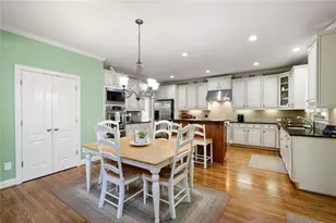 3072 Moss Stone Ln SW, Marietta, GA 30064 - Photo 25