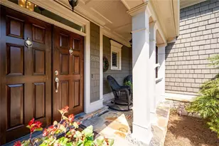 3072 Moss Stone Ln SW, Marietta, GA 30064 - Photo 7