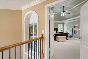 3072 Moss Stone Ln SW, Marietta, GA 30064 - Photo 39