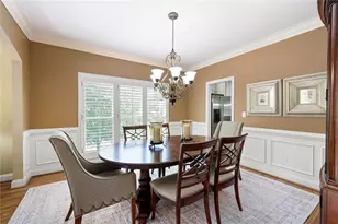 3072 Moss Stone Ln SW, Marietta, GA 30064 - Photo 17