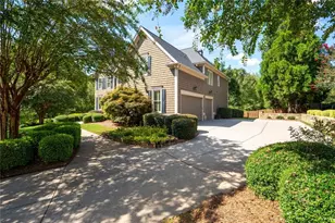 3072 Moss Stone Ln SW, Marietta, GA 30064 - Photo 75