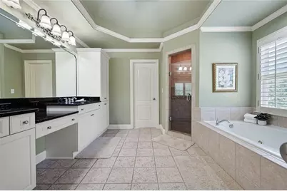 3072 Moss Stone Lane SW, Marietta, GA 30064 - Photo 43