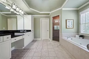 3072 Moss Stone Ln SW, Marietta, GA 30064 - Photo 43