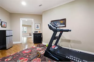 3072 Moss Stone Lane SW, Marietta, GA 30064 - Photo 59