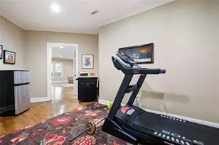 3072 Moss Stone Ln SW, Marietta, GA 30064 - Photo 59