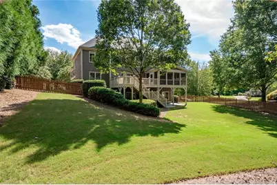3072 Moss Stone Lane SW, Marietta, GA 30064 - Photo 73