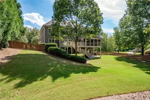 3072 Moss Stone Ln SW, Marietta, GA 30064 - Photo 73