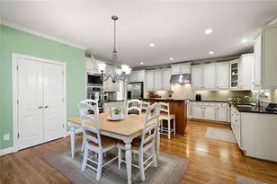 3072 Moss Stone Ln SW, Marietta, GA 30064 - Photo 25