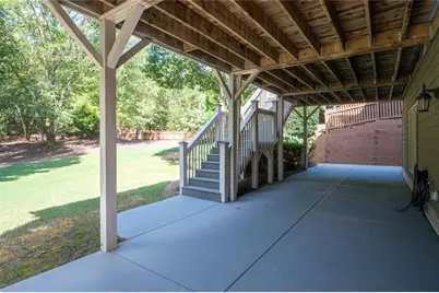 3072 Moss Stone Lane SW, Marietta, GA 30064 - Photo 67