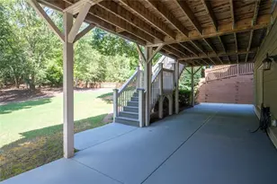 3072 Moss Stone Ln SW, Marietta, GA 30064 - Photo 67