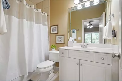 3072 Moss Stone Lane SW, Marietta, GA 30064 - Photo 37