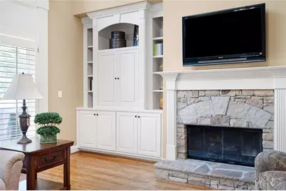 3072 Moss Stone Lane SW, Marietta, GA 30064 - Photo 21