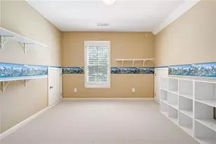 3072 Moss Stone Ln SW, Marietta, GA 30064 - Photo 53