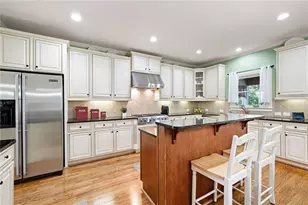 3072 Moss Stone Ln SW, Marietta, GA 30064 - Photo 27