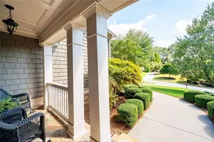 3072 Moss Stone Ln SW, Marietta, GA 30064 - Photo 9