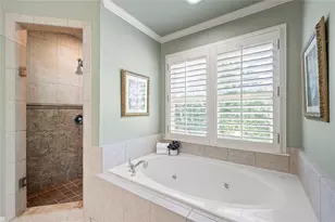 3072 Moss Stone Ln SW, Marietta, GA 30064 - Photo 45