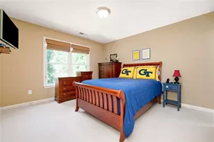 3072 Moss Stone Ln SW, Marietta, GA 30064 - Photo 55