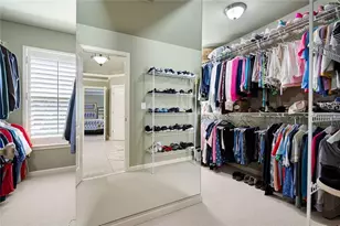 3072 Moss Stone Ln SW, Marietta, GA 30064 - Photo 47